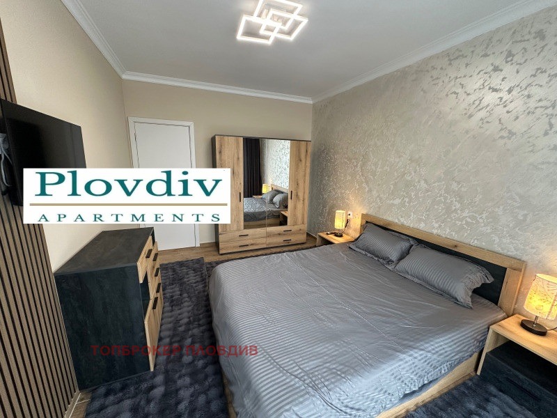 Дава под Наем 2-СТАЕН | Imot.bg — изображение 3