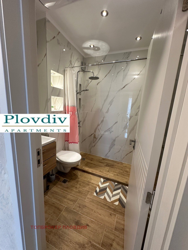 Дава под Наем 2-СТАЕН | Imot.bg — изображение 6