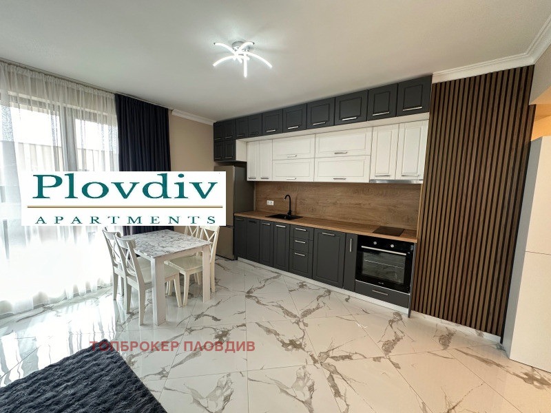 Дава под Наем 2-СТАЕН | Imot.bg — изображение 1