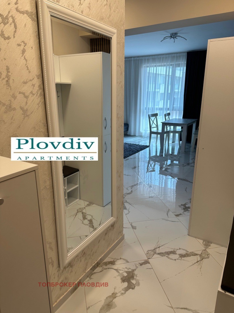 Дава под Наем 2-СТАЕН | Imot.bg — изображение 4