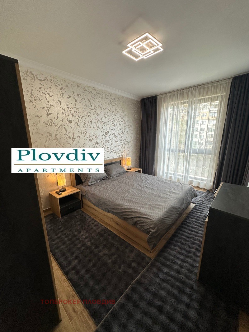 Дава под Наем 2-СТАЕН | Imot.bg — изображение 2