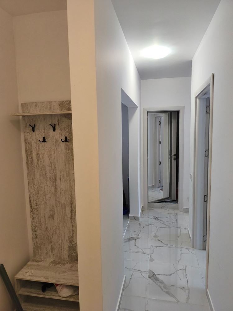 ���� ��� ���� 2-����� | Imot.bg � ����������� 10