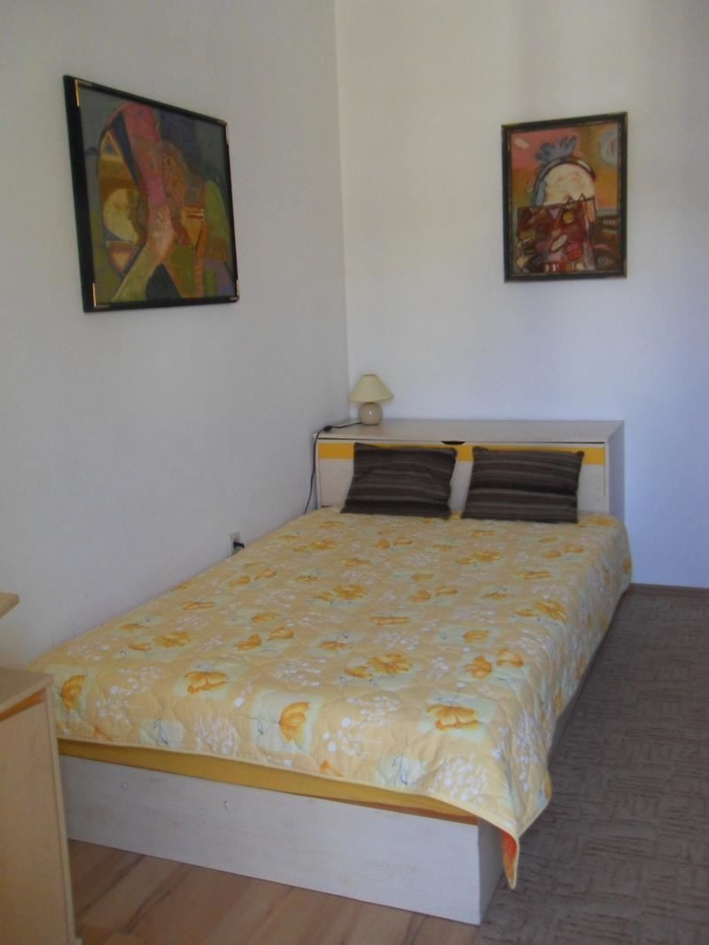 ���� ��� ���� 3-����� | Imot.bg � ����������� 5