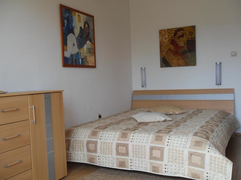 ���� ��� ���� 3-����� | Imot.bg � ����������� 4