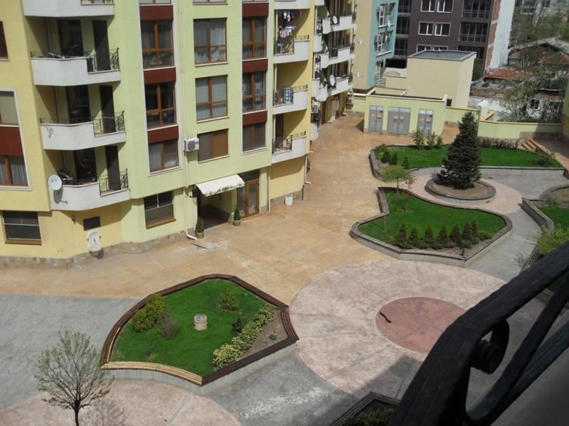 ���� ��� ���� 3-����� | Imot.bg � ����������� 12