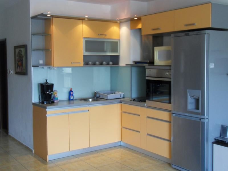 ���� ��� ���� 3-����� | Imot.bg � ����������� 2