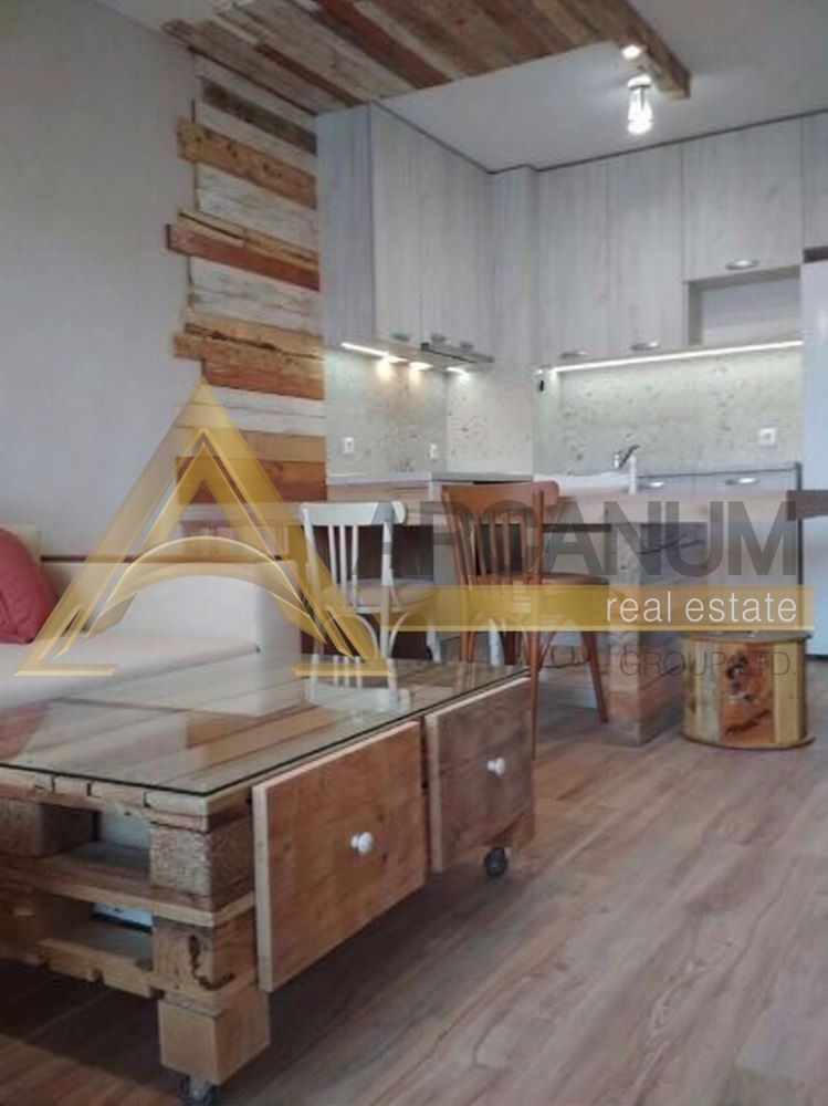 ���� ��� ���� 3-����� | Imot.bg � ����������� 3