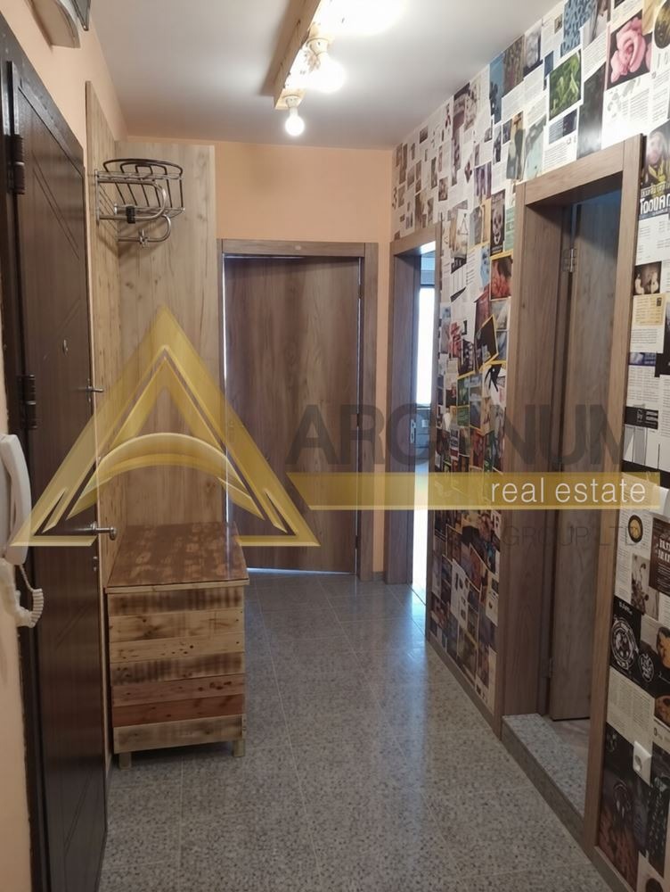 ���� ��� ���� 3-����� | Imot.bg � ����������� 6