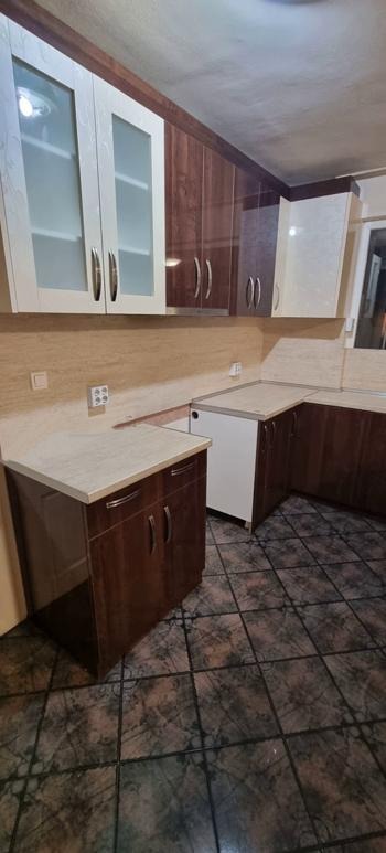 ���� ��� ���� ���������� | Imot.bg � ����������� 3