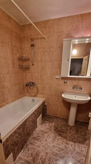 ���� ��� ���� ���������� | Imot.bg � ����������� 10