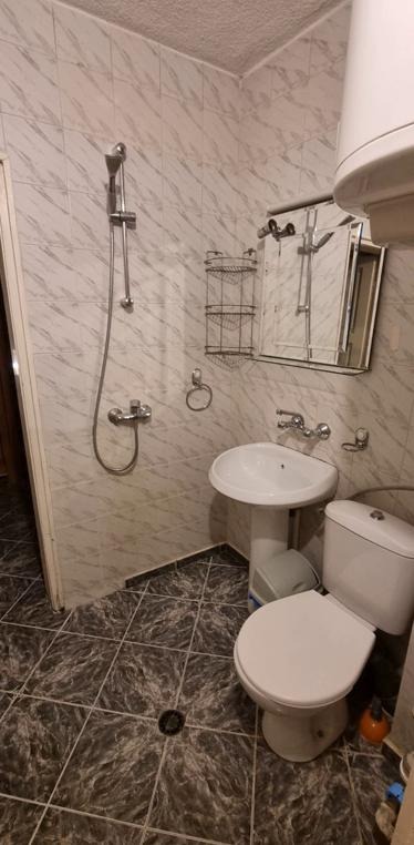 ���� ��� ���� ���������� | Imot.bg � ����������� 8