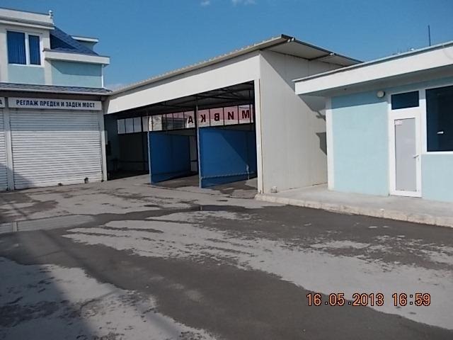 ���� ��� ���� ����� | Imot.bg � ����������� 2