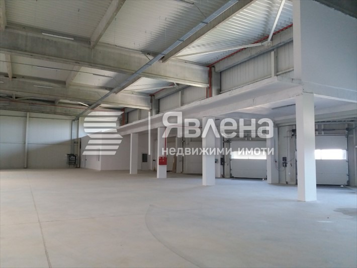 ���� ��� ���� ����. ��������� | Imot.bg � ����������� 1