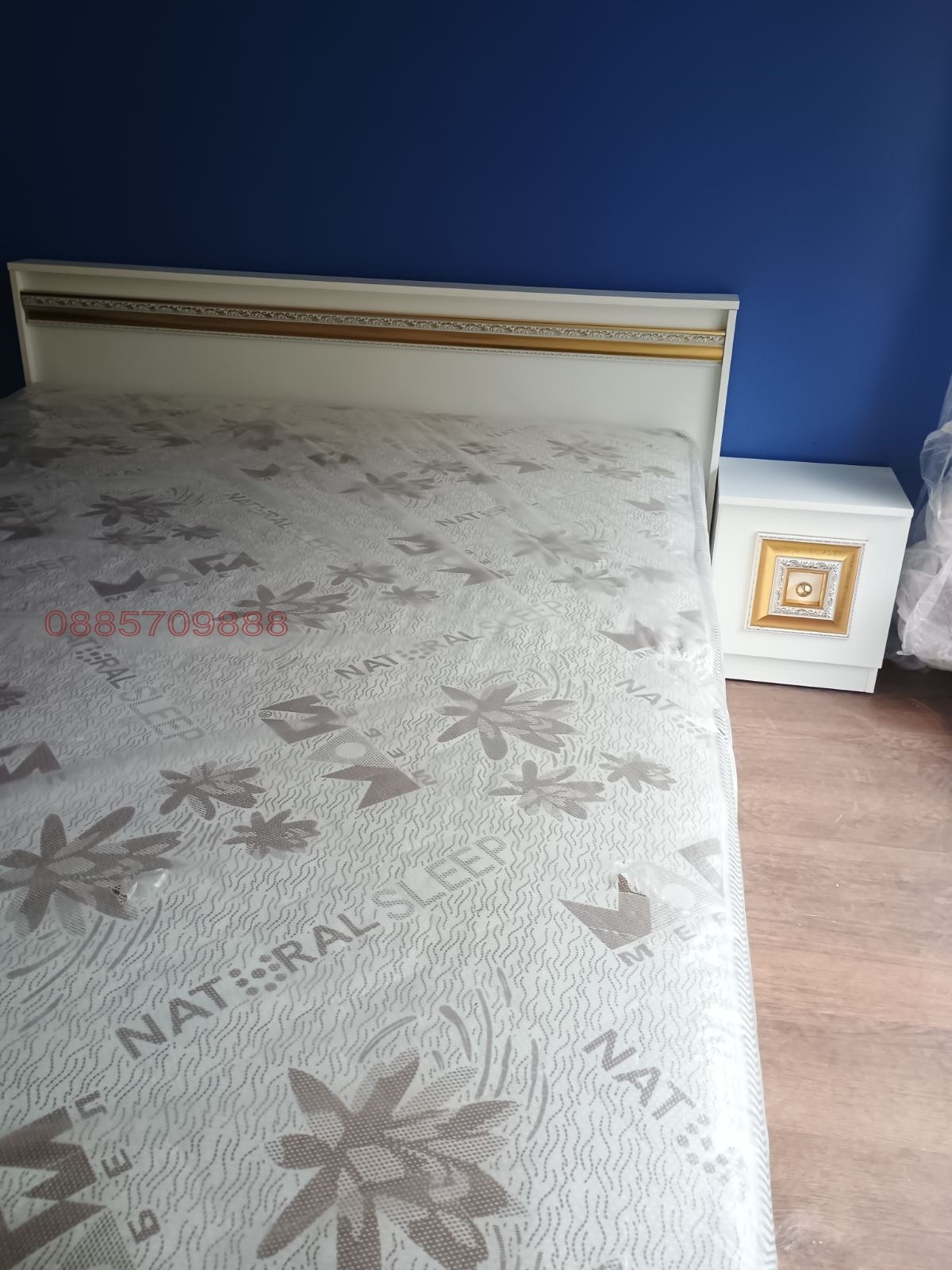 ���� ��� ���� 1-����� | Imot.bg � ����������� 6