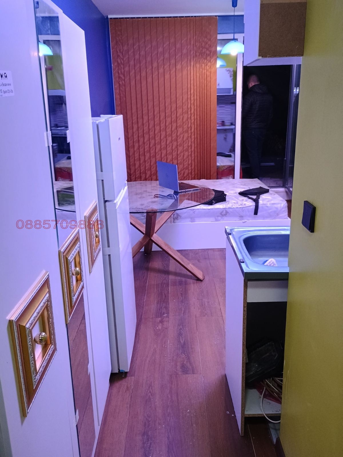 ���� ��� ���� 1-����� | Imot.bg � ����������� 1