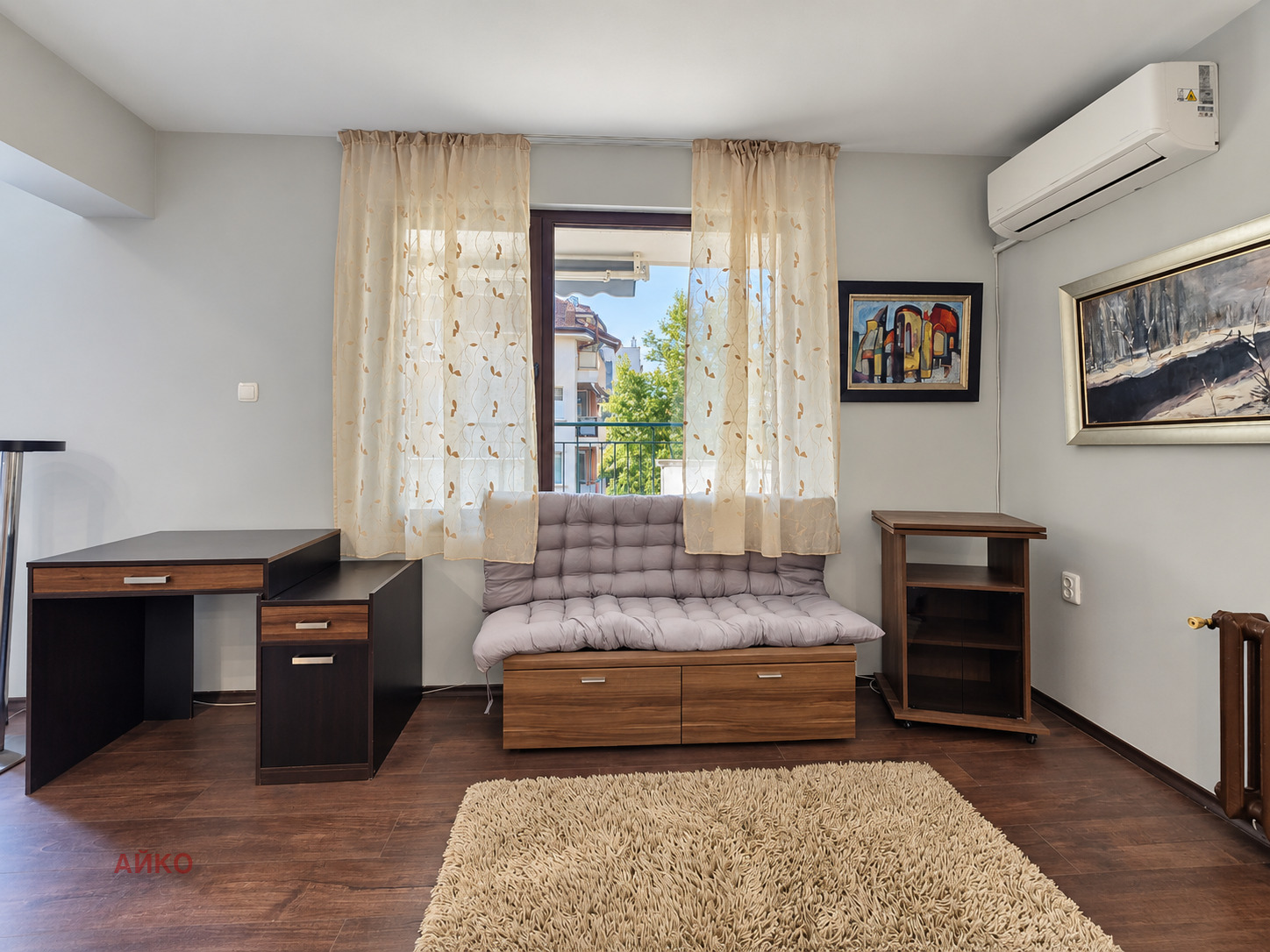 ���� ��� ���� 1-����� | Imot.bg � ����������� 3