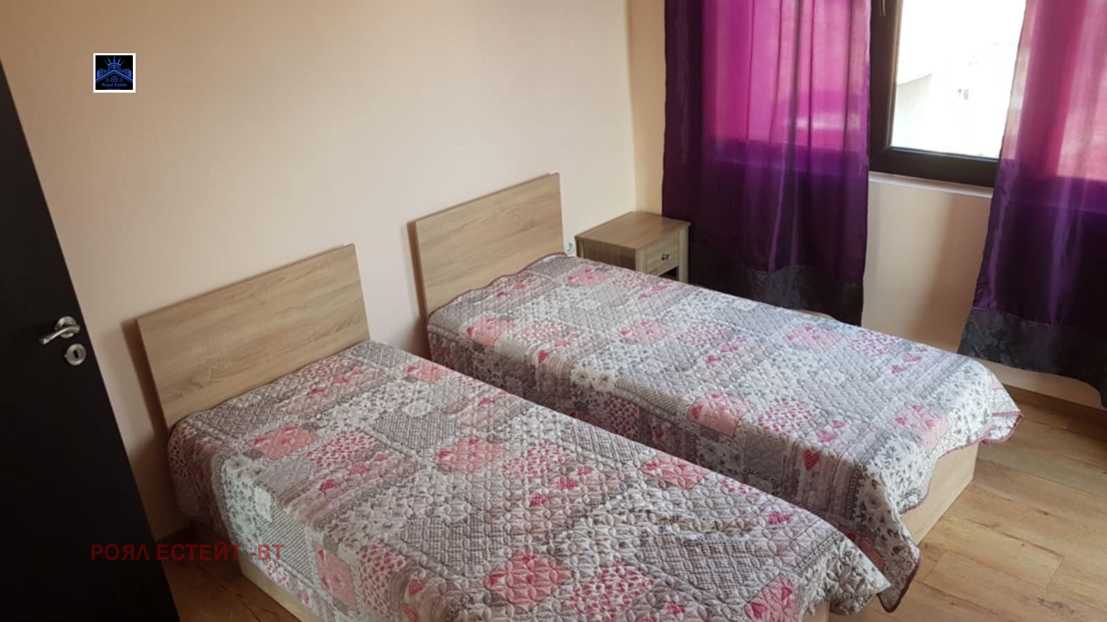 ���� ��� ���� 2-����� | Imot.bg � ����������� 4