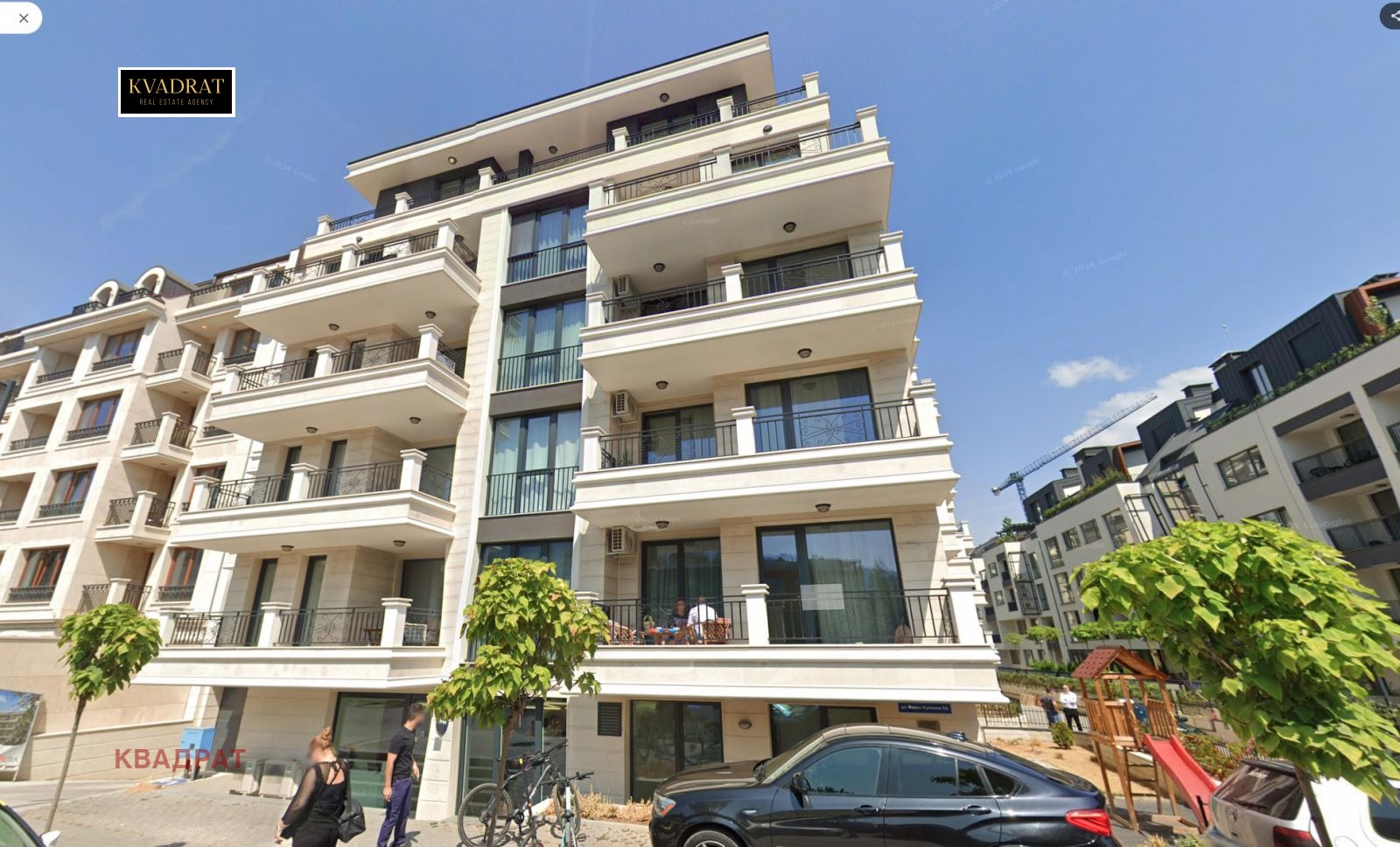 ���� ��� ���� 2-����� | Imot.bg � ����������� 1