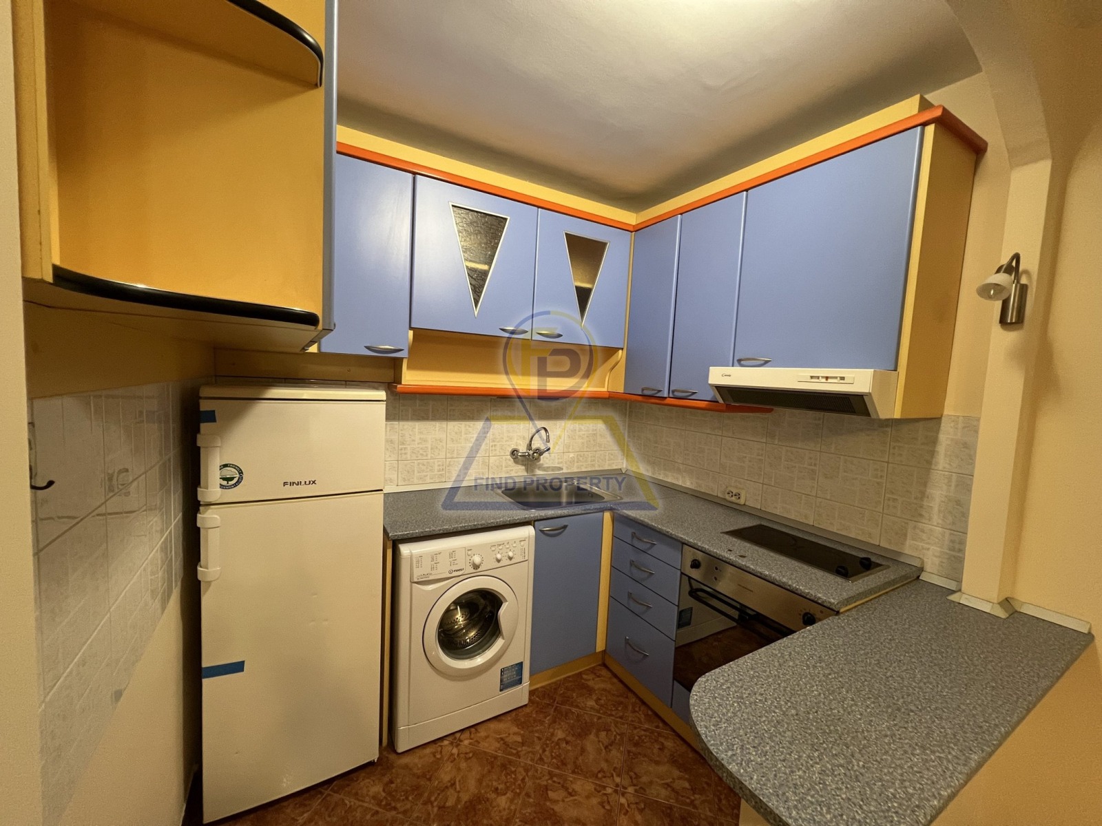 ���� ��� ���� 2-����� | Imot.bg � ����������� 1