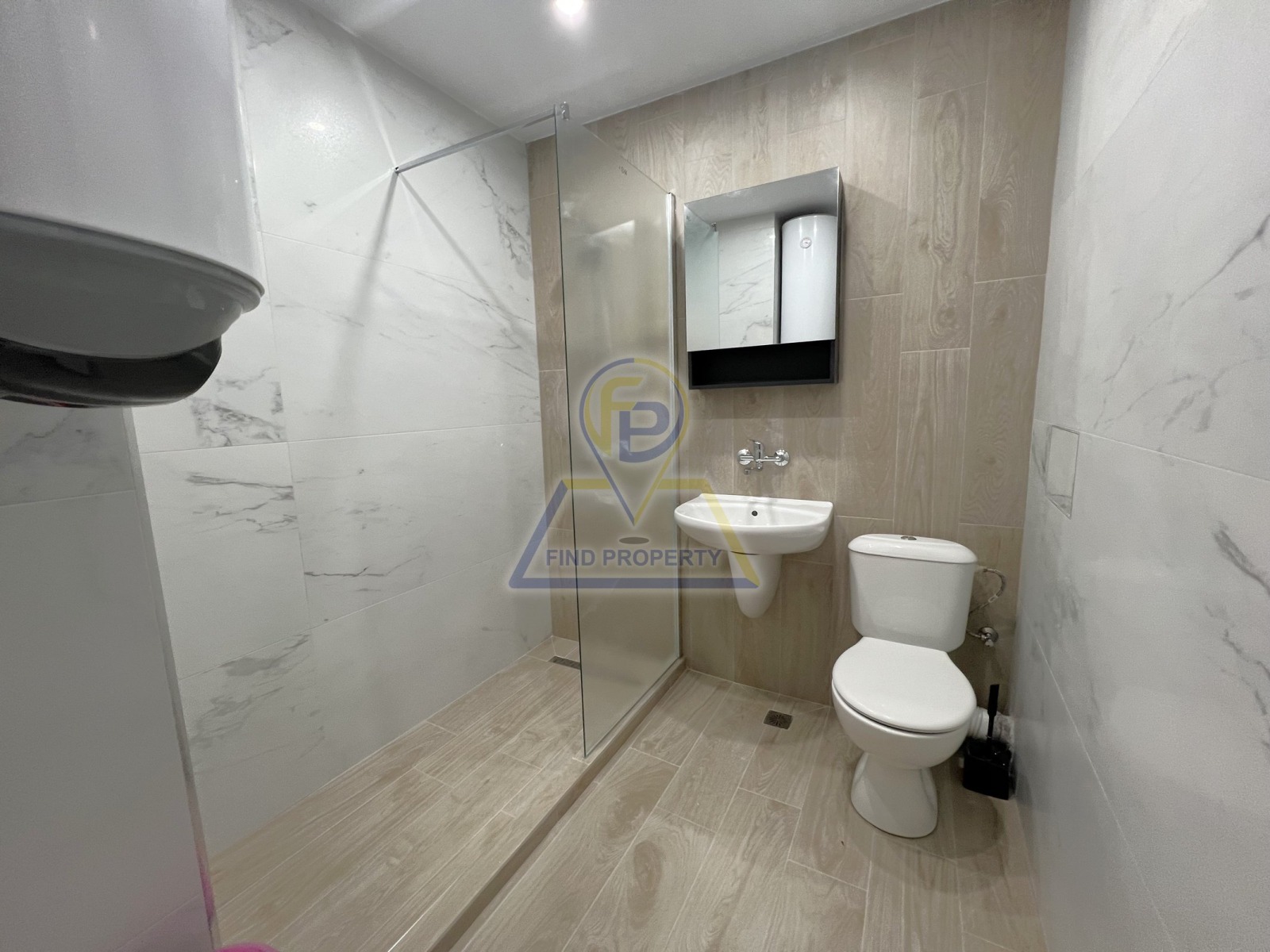 ���� ��� ���� 2-����� | Imot.bg � ����������� 8