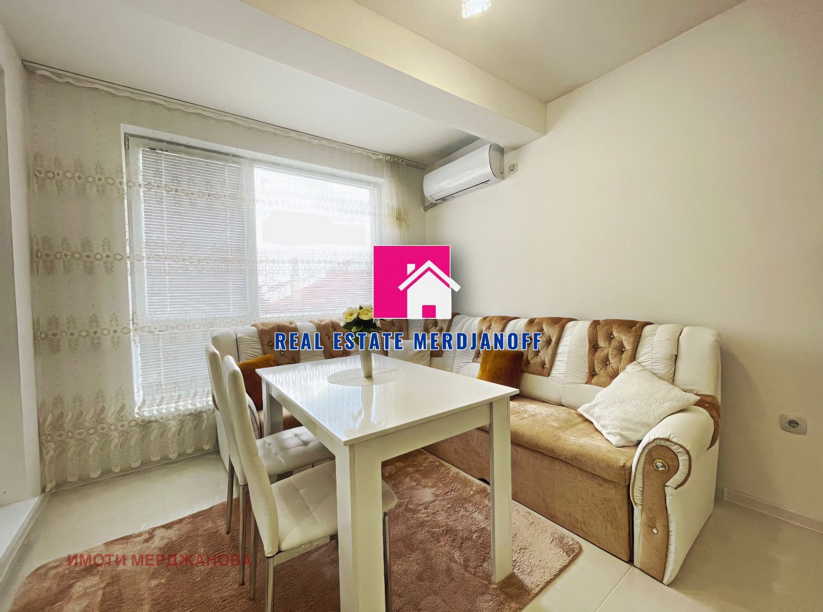 ���� ��� ���� 2-����� | Imot.bg � ����������� 3