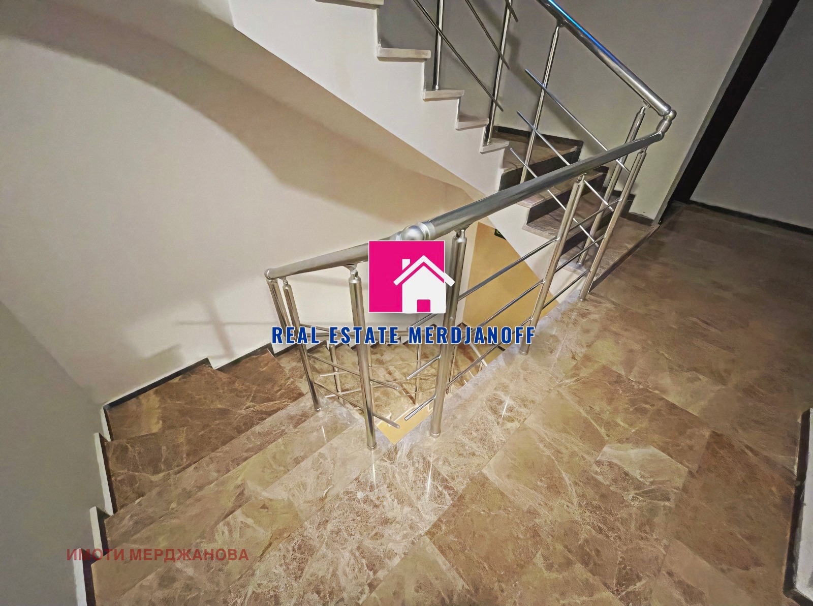 ���� ��� ���� 2-����� | Imot.bg � ����������� 12