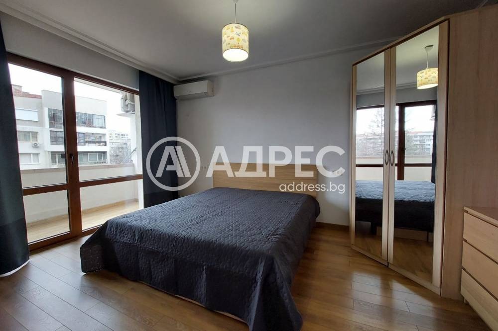 ���� ��� ���� 2-����� | Imot.bg � ����������� 6