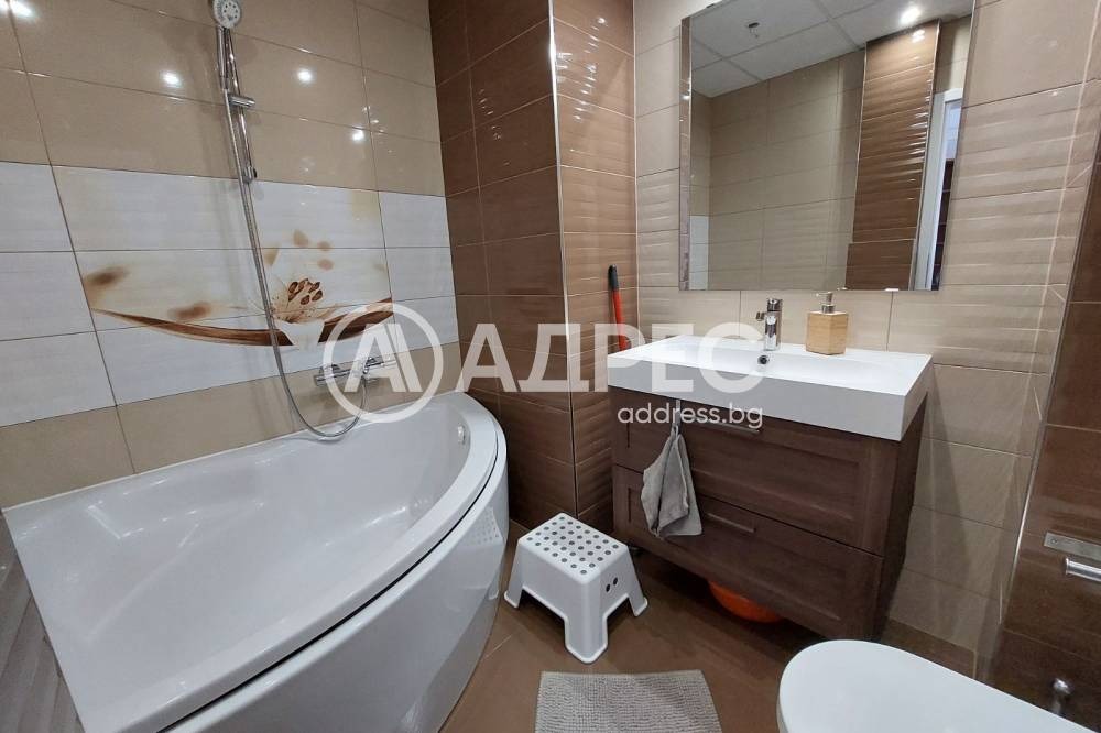 ���� ��� ���� 2-����� | Imot.bg � ����������� 8