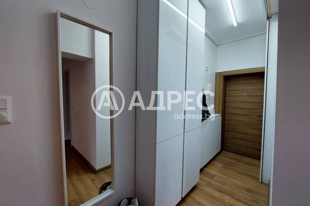 ���� ��� ���� 2-����� | Imot.bg � ����������� 5