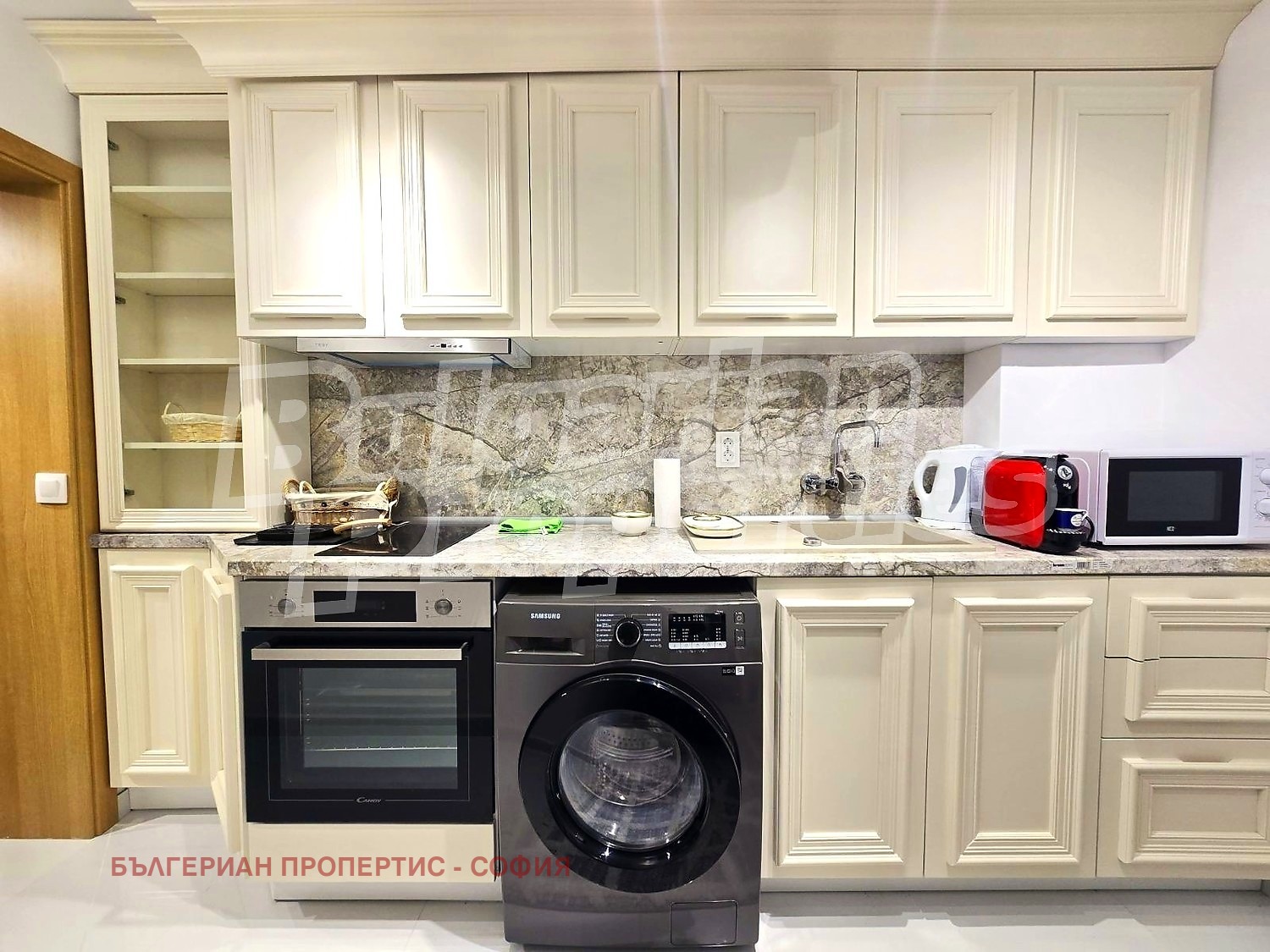 ���� ��� ���� 2-����� | Imot.bg � ����������� 7