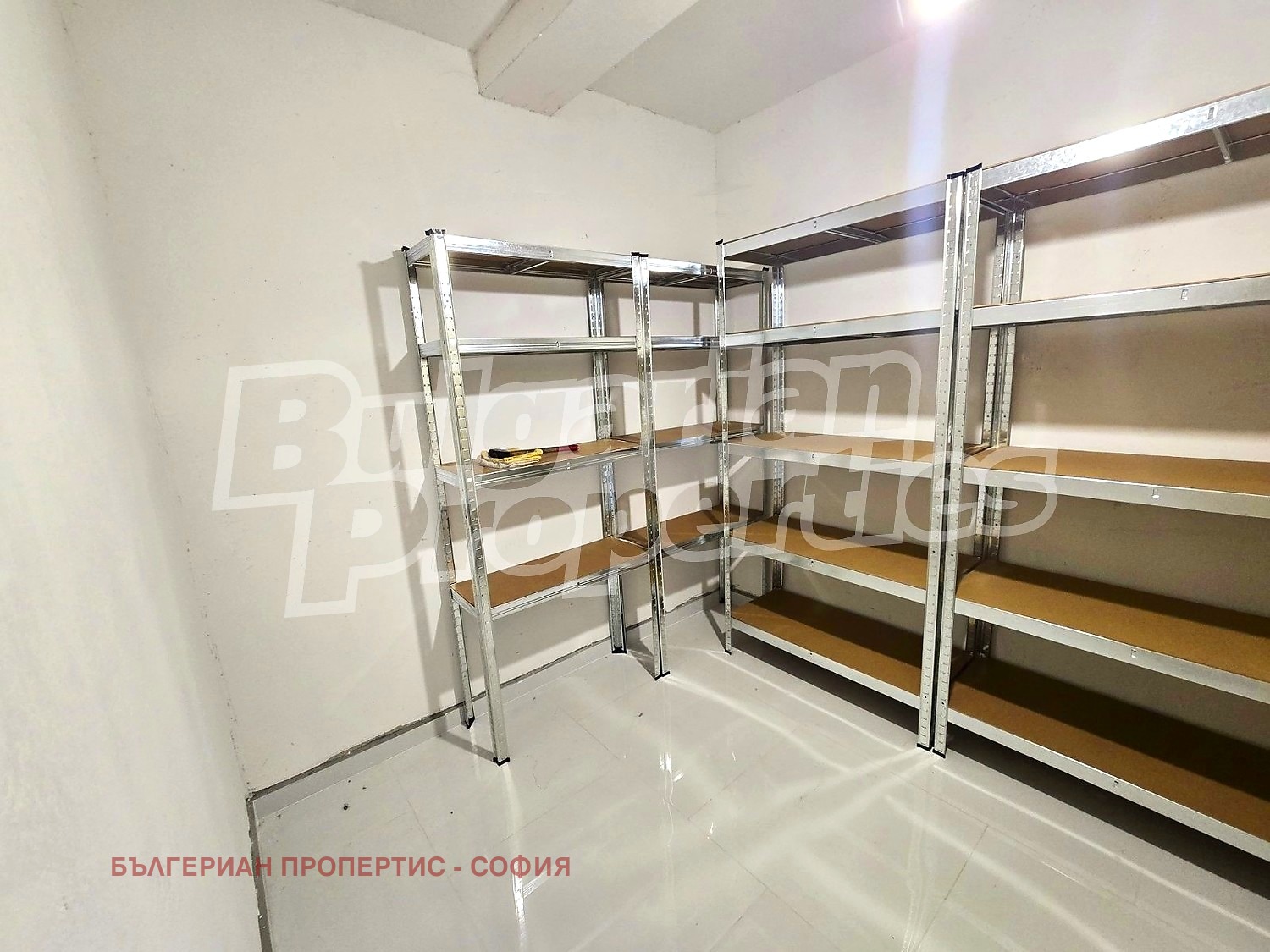 ���� ��� ���� 2-����� | Imot.bg � ����������� 8