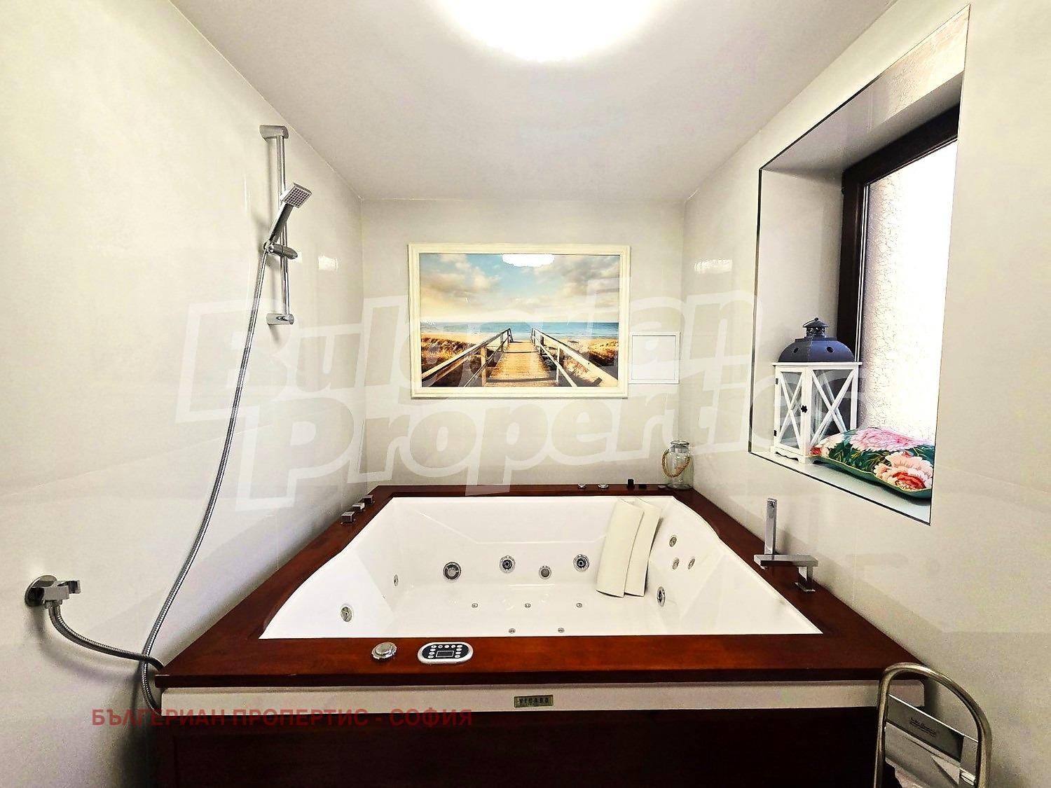 ���� ��� ���� 2-����� | Imot.bg � ����������� 4