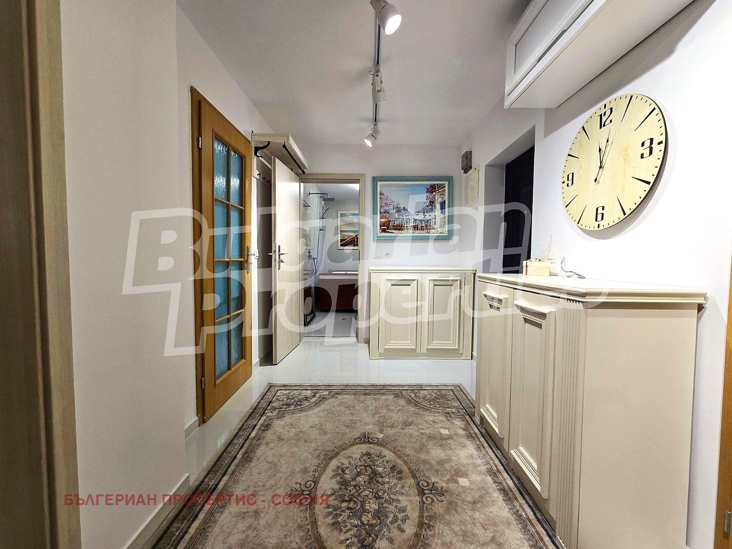 ���� ��� ���� 2-����� | Imot.bg � ����������� 3