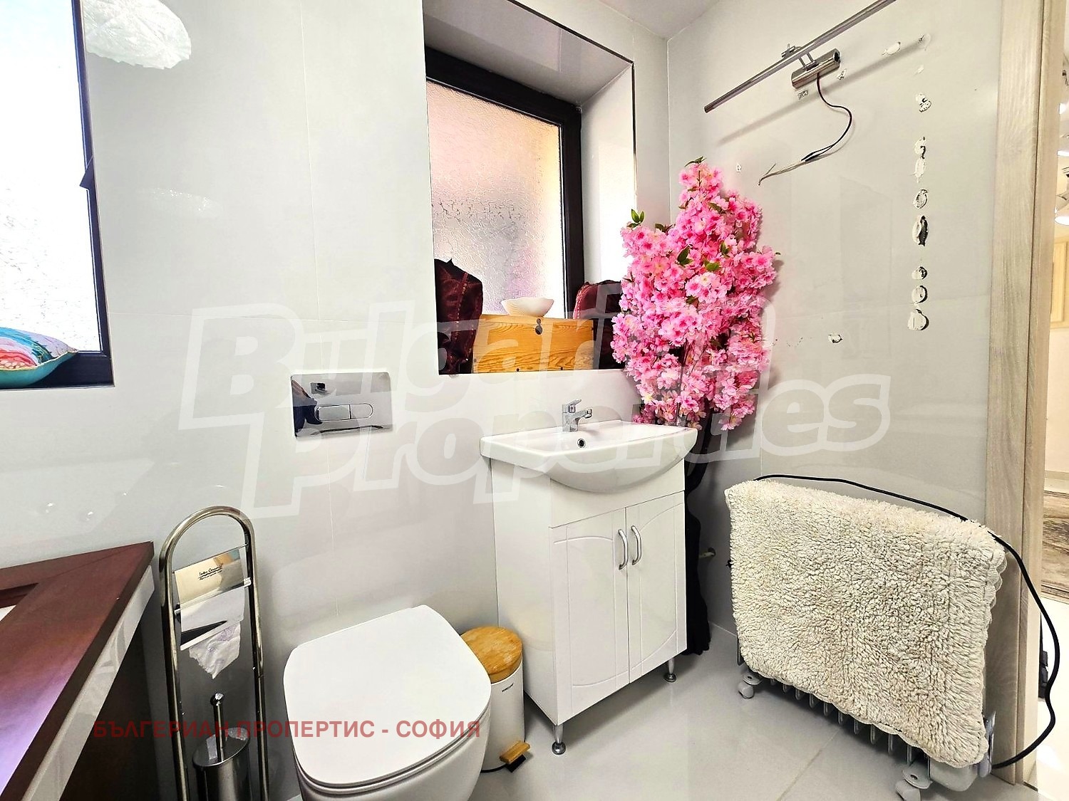 ���� ��� ���� 2-����� | Imot.bg � ����������� 5