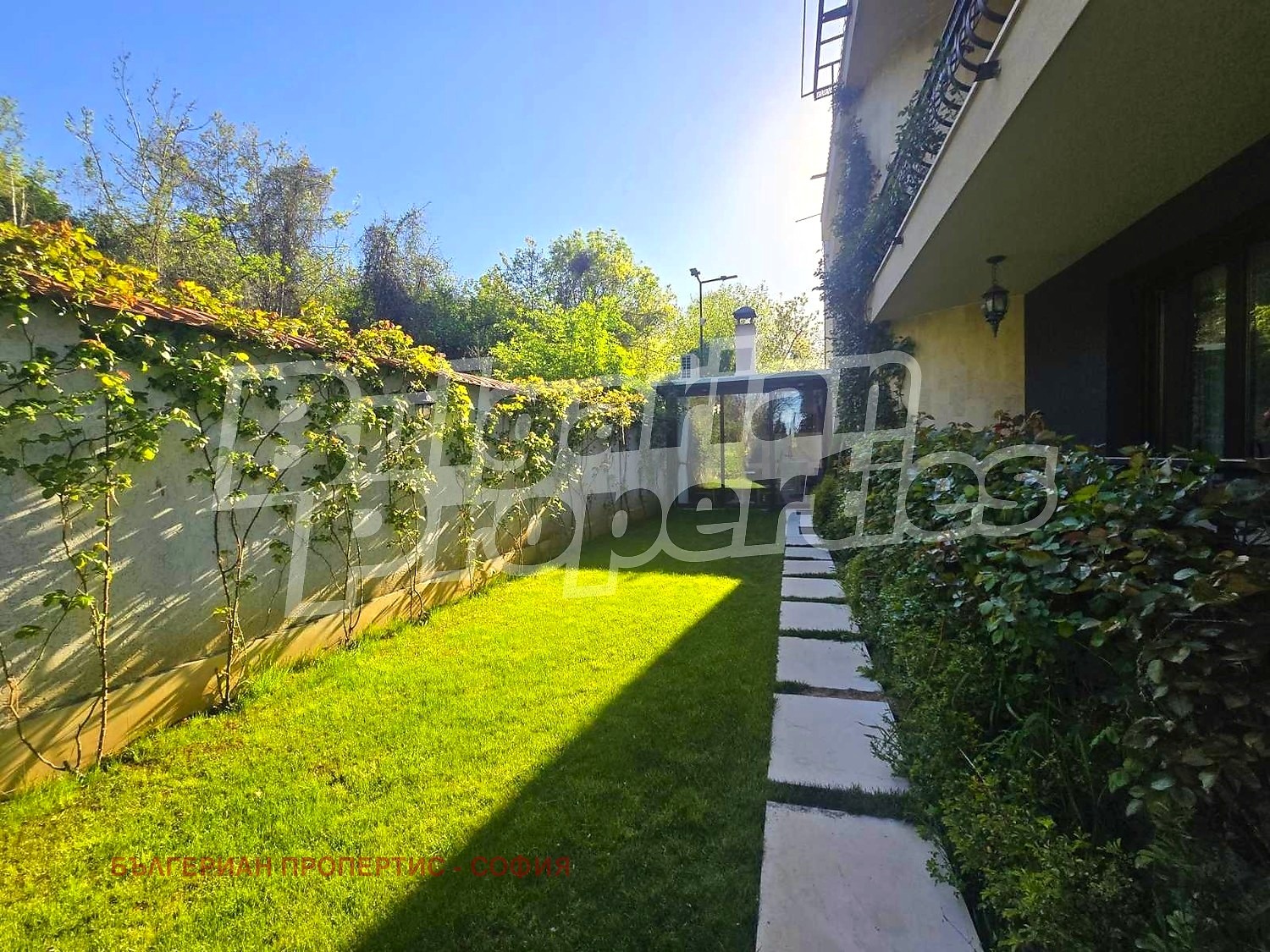 ���� ��� ���� 2-����� | Imot.bg � ����������� 9