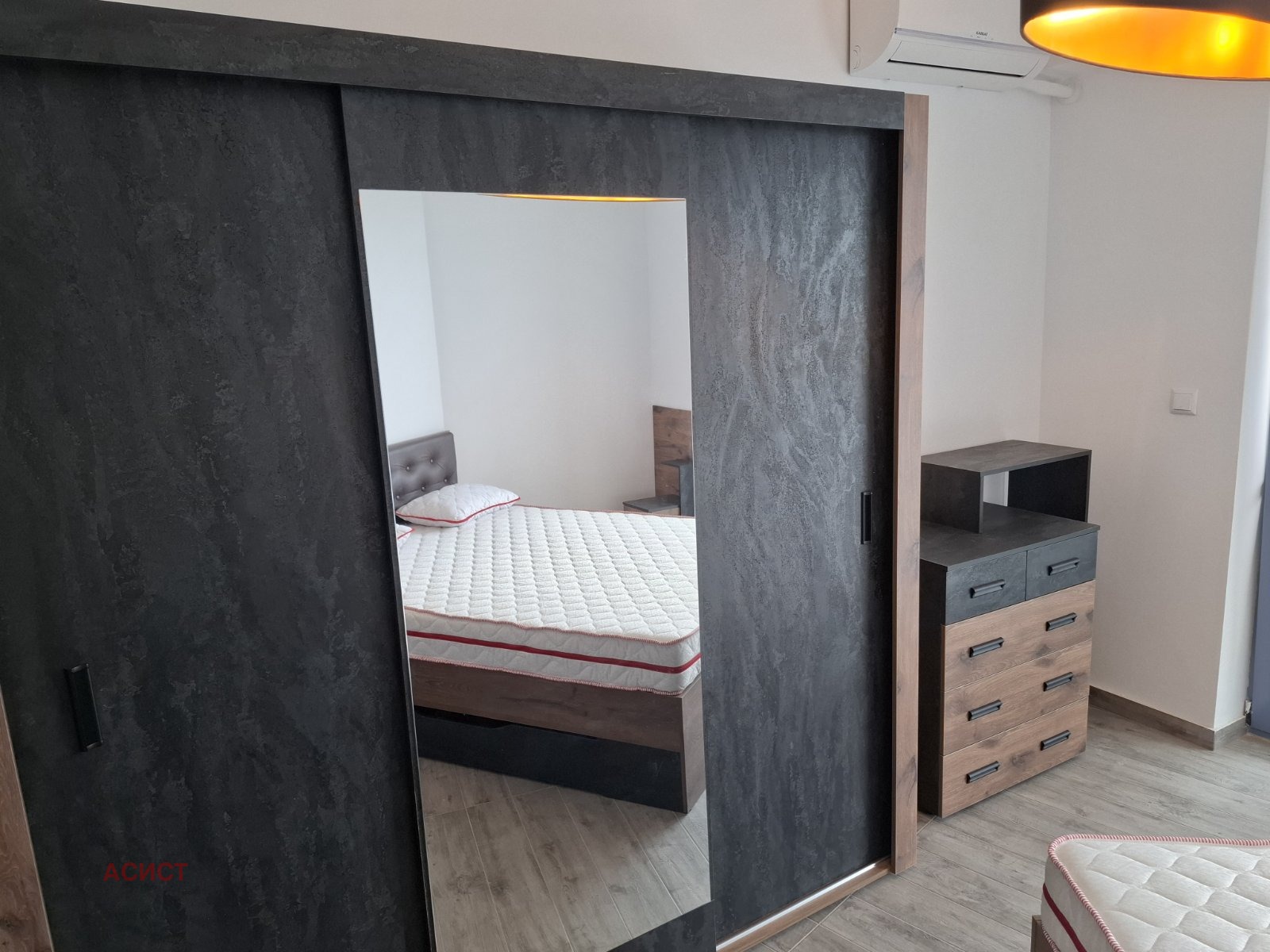 ���� ��� ���� 2-����� | Imot.bg � ����������� 5