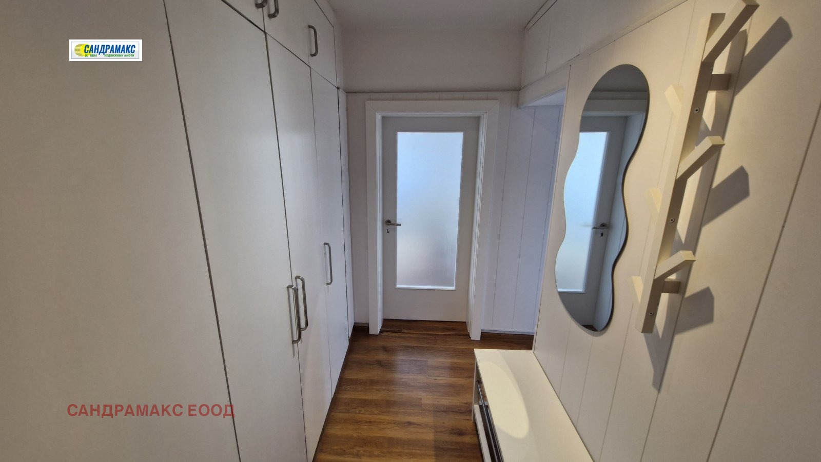 ���� ��� ���� 3-����� | Imot.bg � ����������� 5