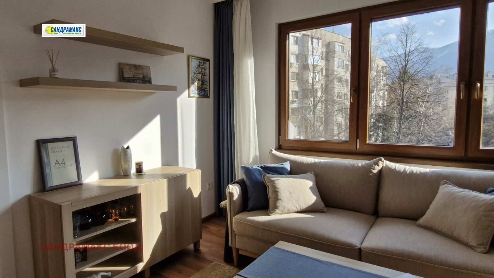 ���� ��� ���� 3-����� | Imot.bg � ����������� 2