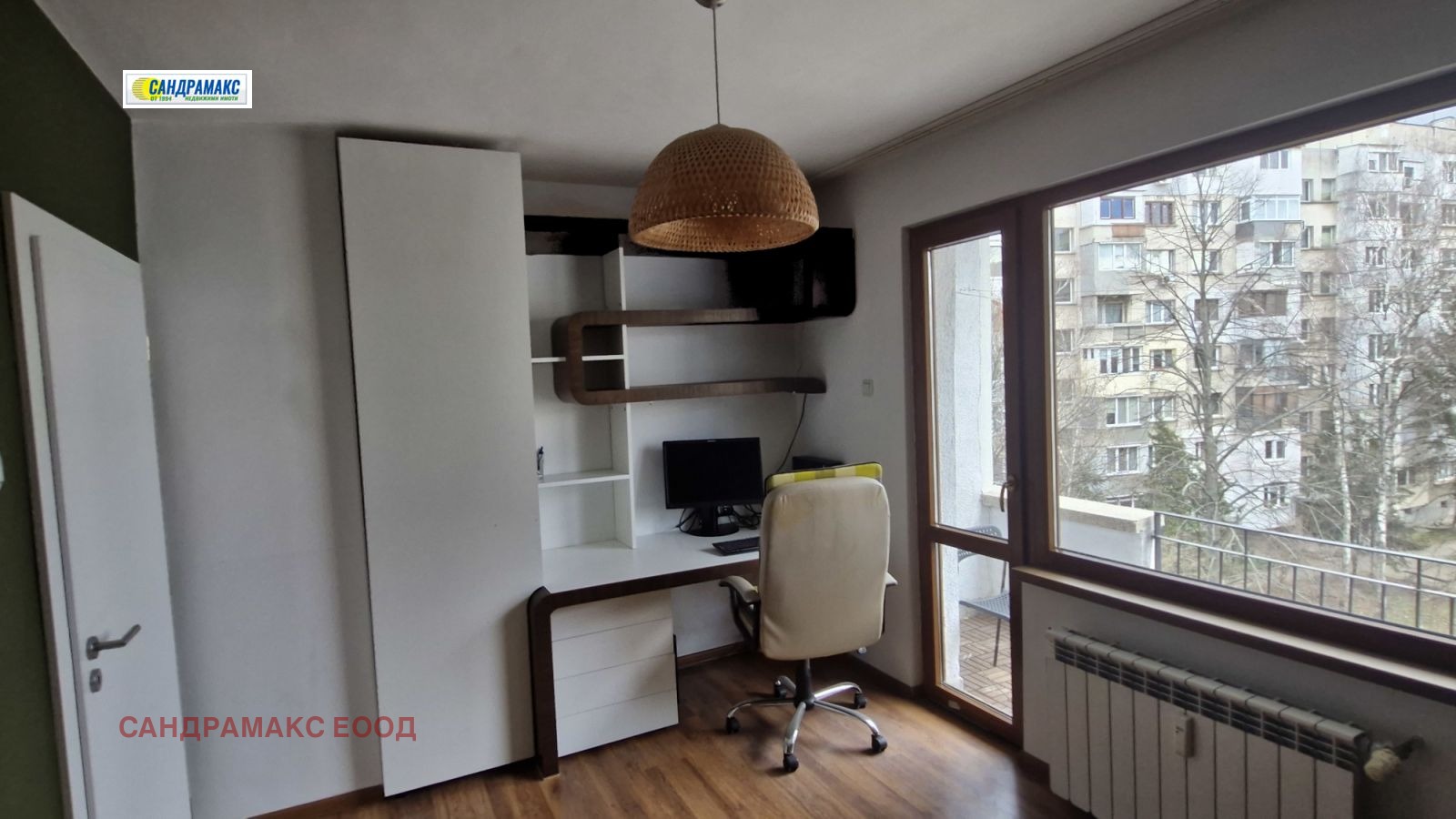 ���� ��� ���� 3-����� | Imot.bg � ����������� 7