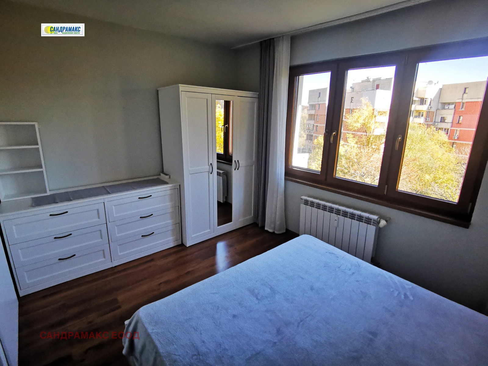 ���� ��� ���� 3-����� | Imot.bg � ����������� 5