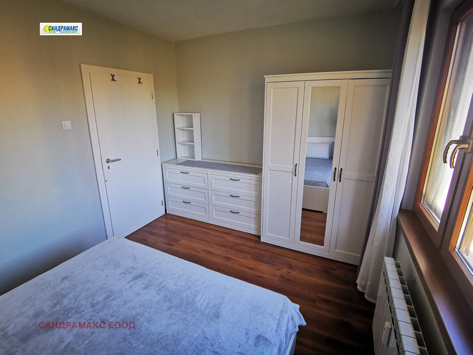 ���� ��� ���� 3-����� | Imot.bg � ����������� 4