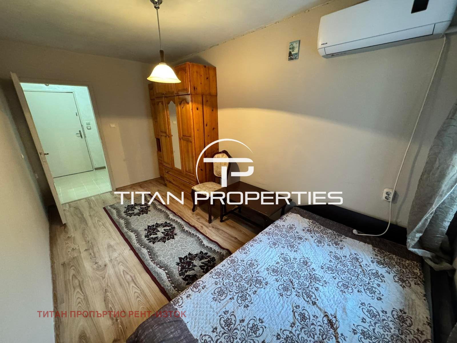 ���� ��� ���� 3-����� | Imot.bg � ����������� 17