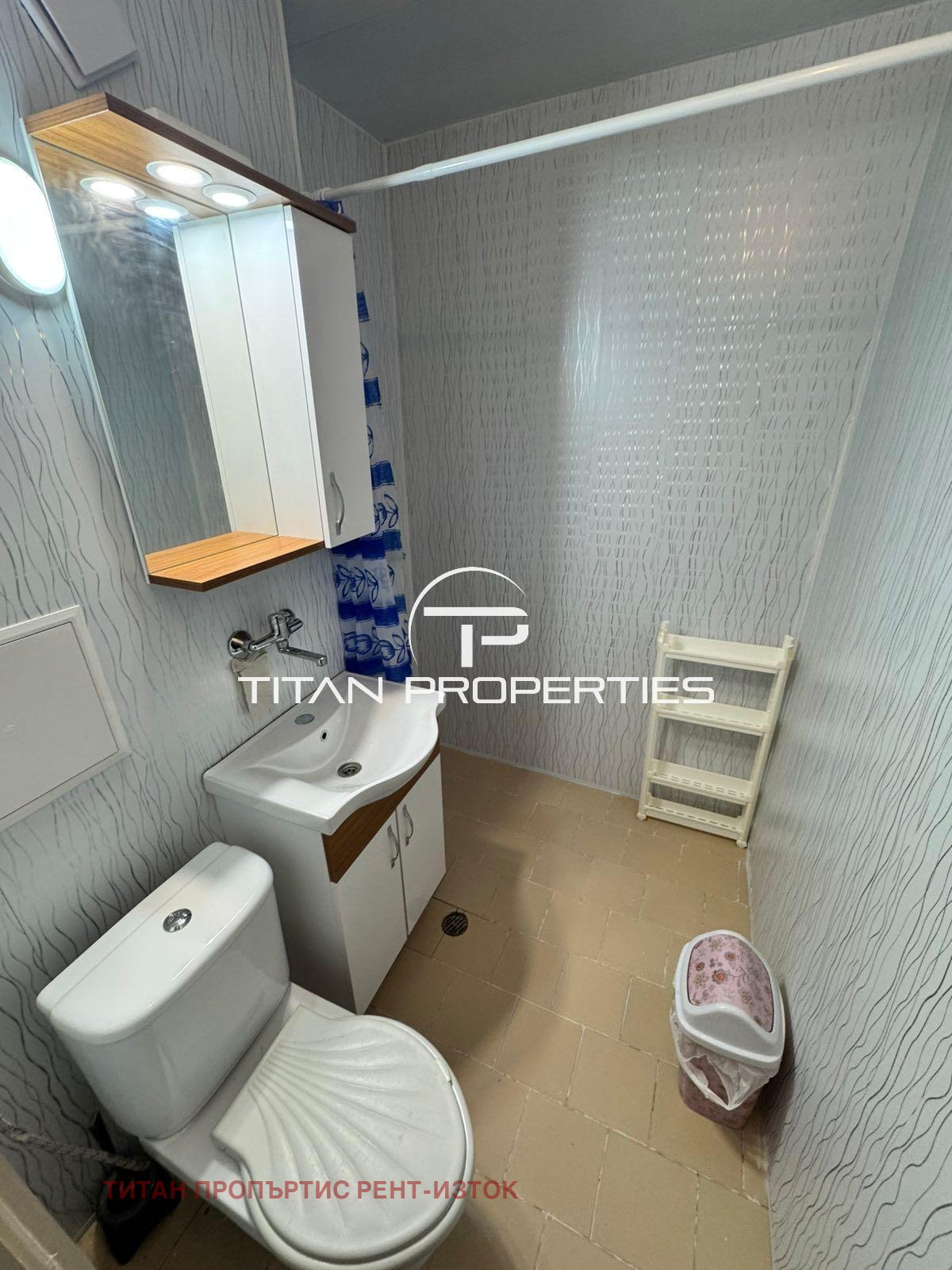 ���� ��� ���� 3-����� | Imot.bg � ����������� 7