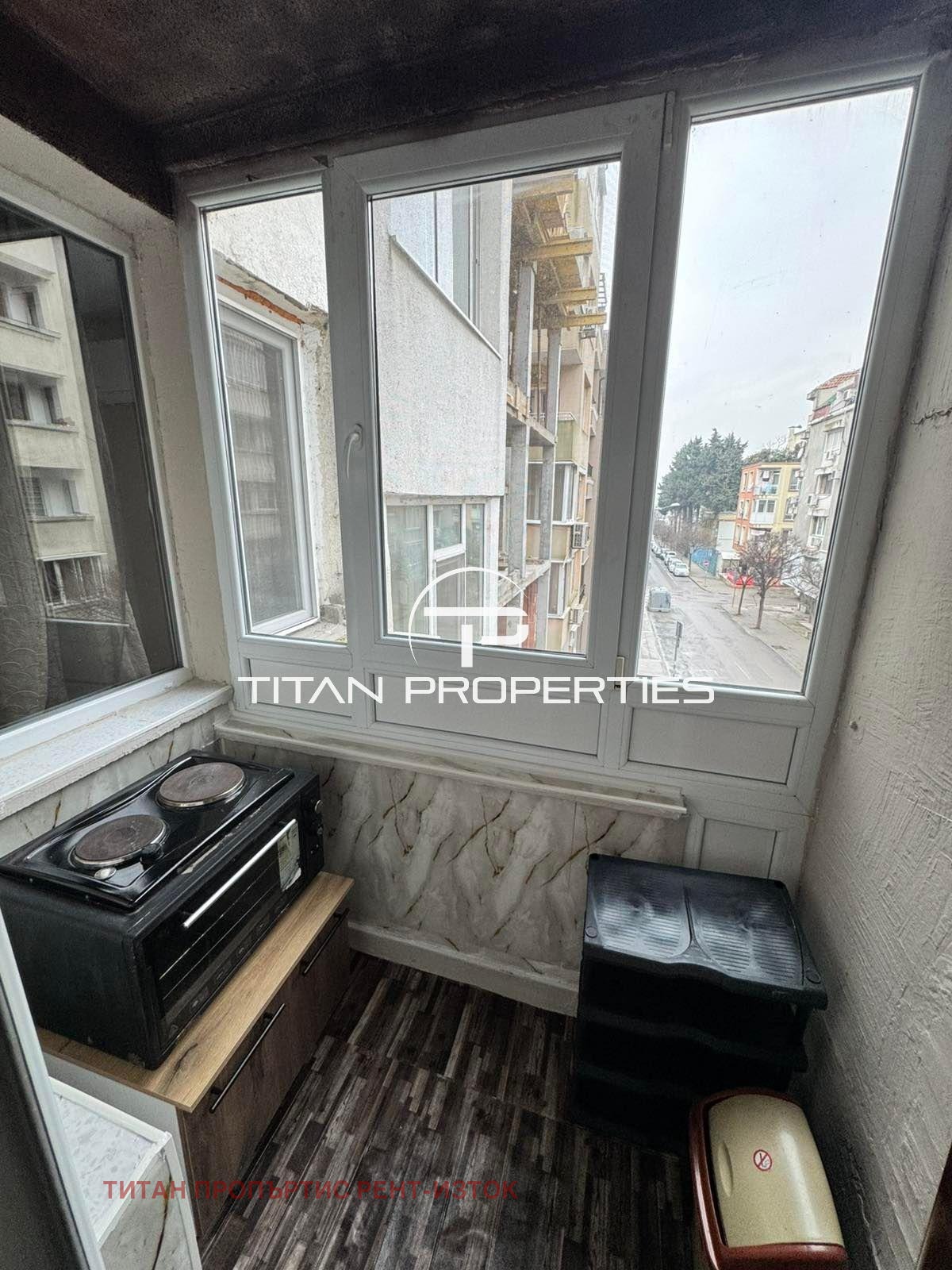 ���� ��� ���� 3-����� | Imot.bg � ����������� 5