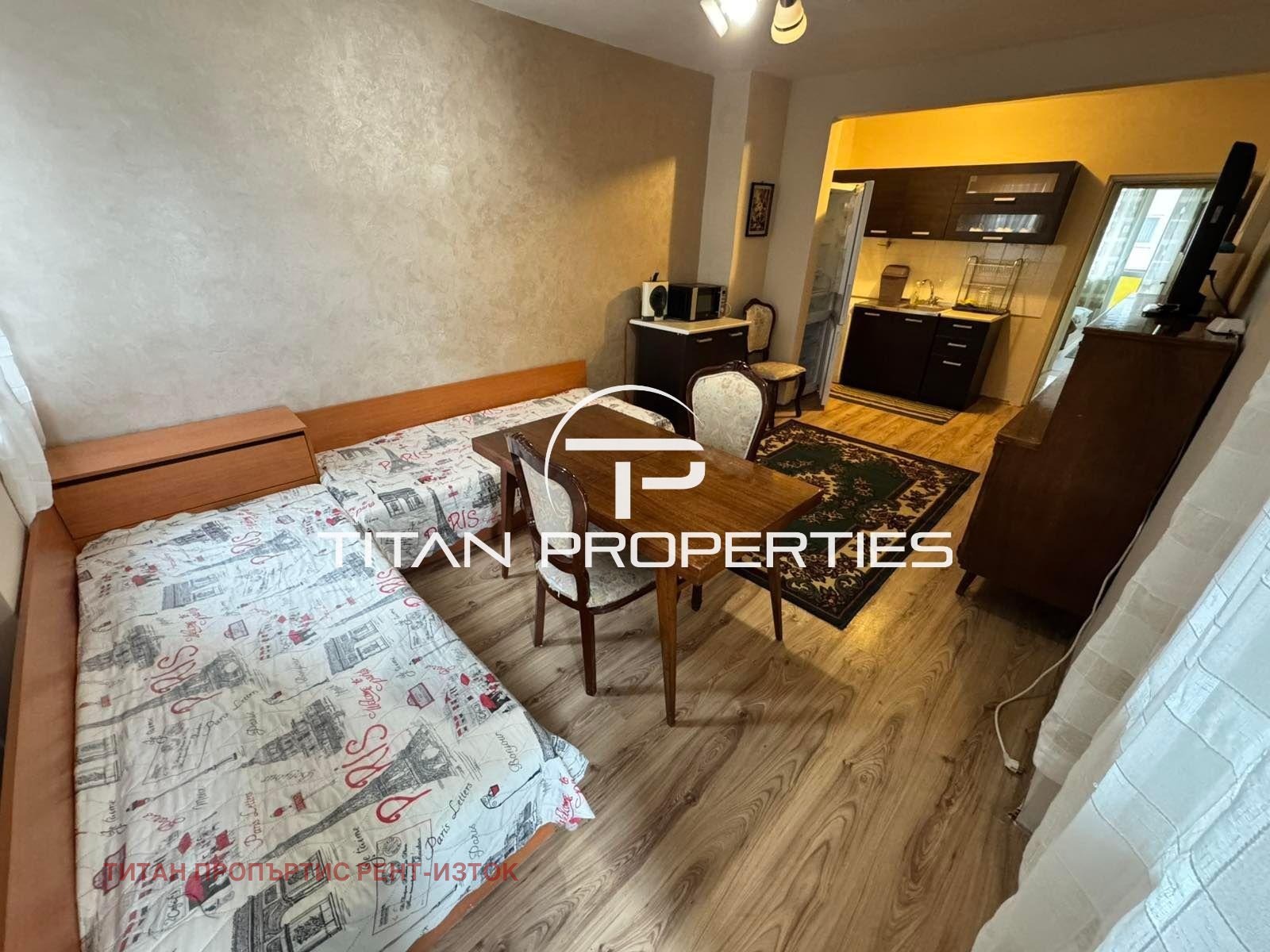 ���� ��� ���� 3-����� | Imot.bg � ����������� 12