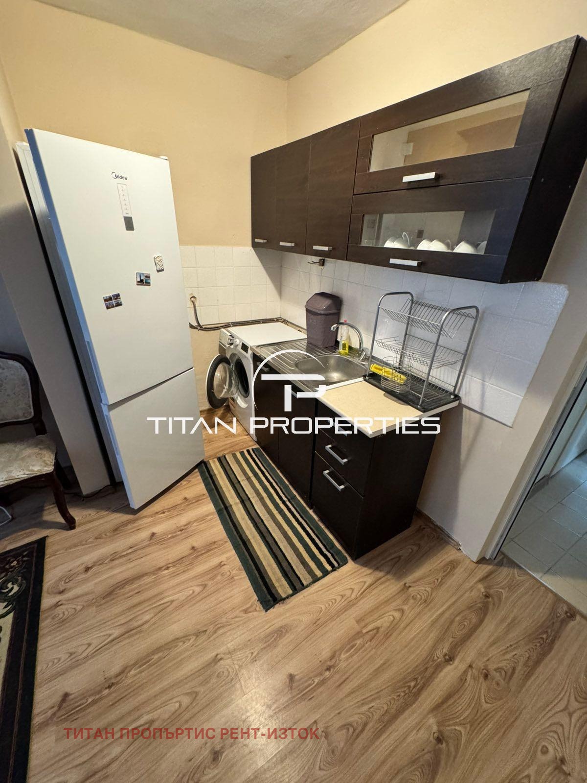 ���� ��� ���� 3-����� | Imot.bg � ����������� 15