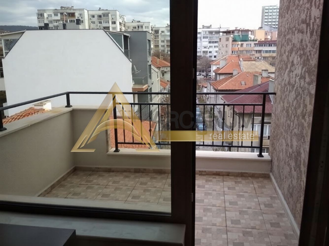 ���� ��� ���� 3-����� | Imot.bg � ����������� 5