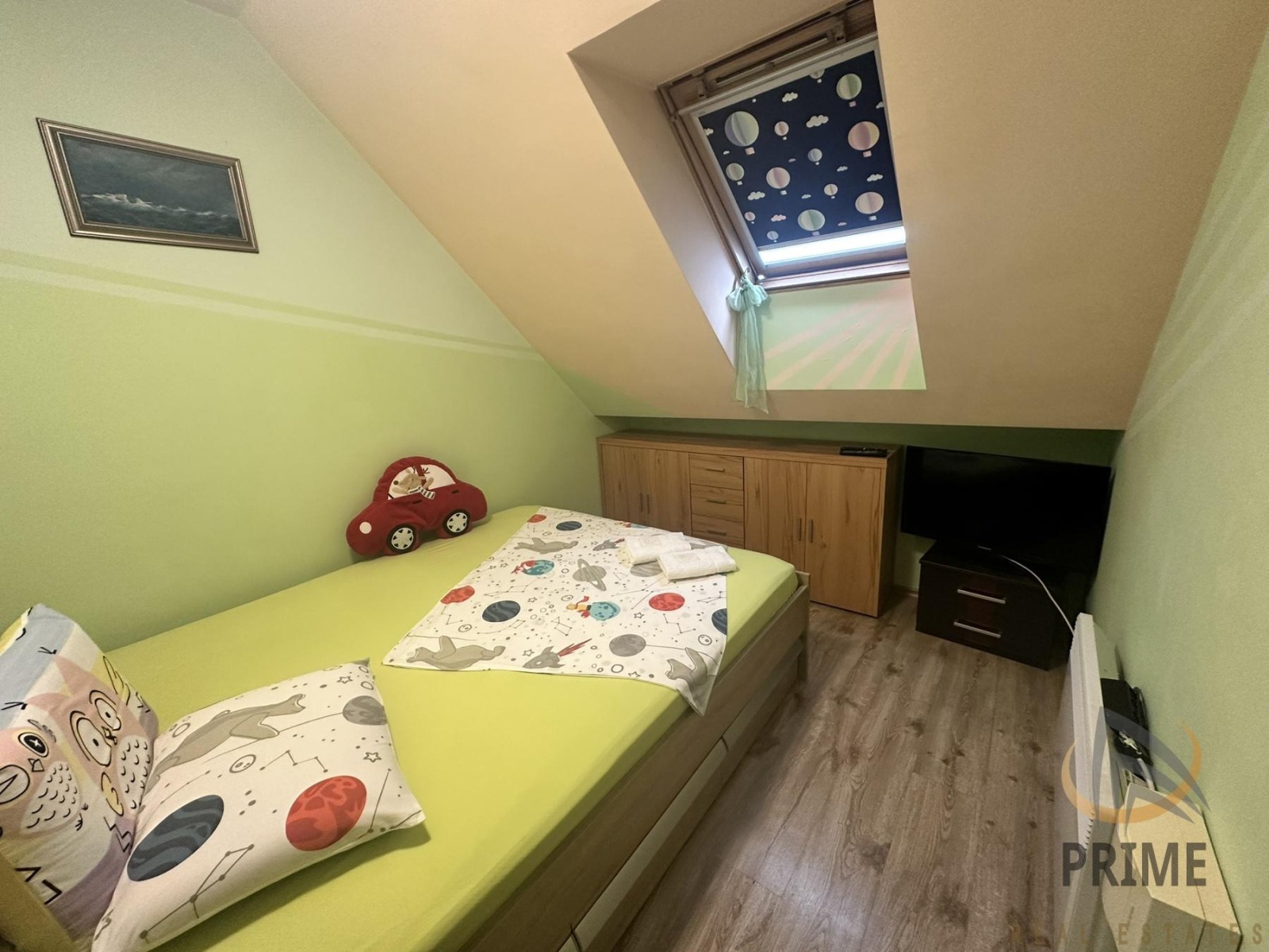 ���� ��� ���� 3-����� | Imot.bg � ����������� 8