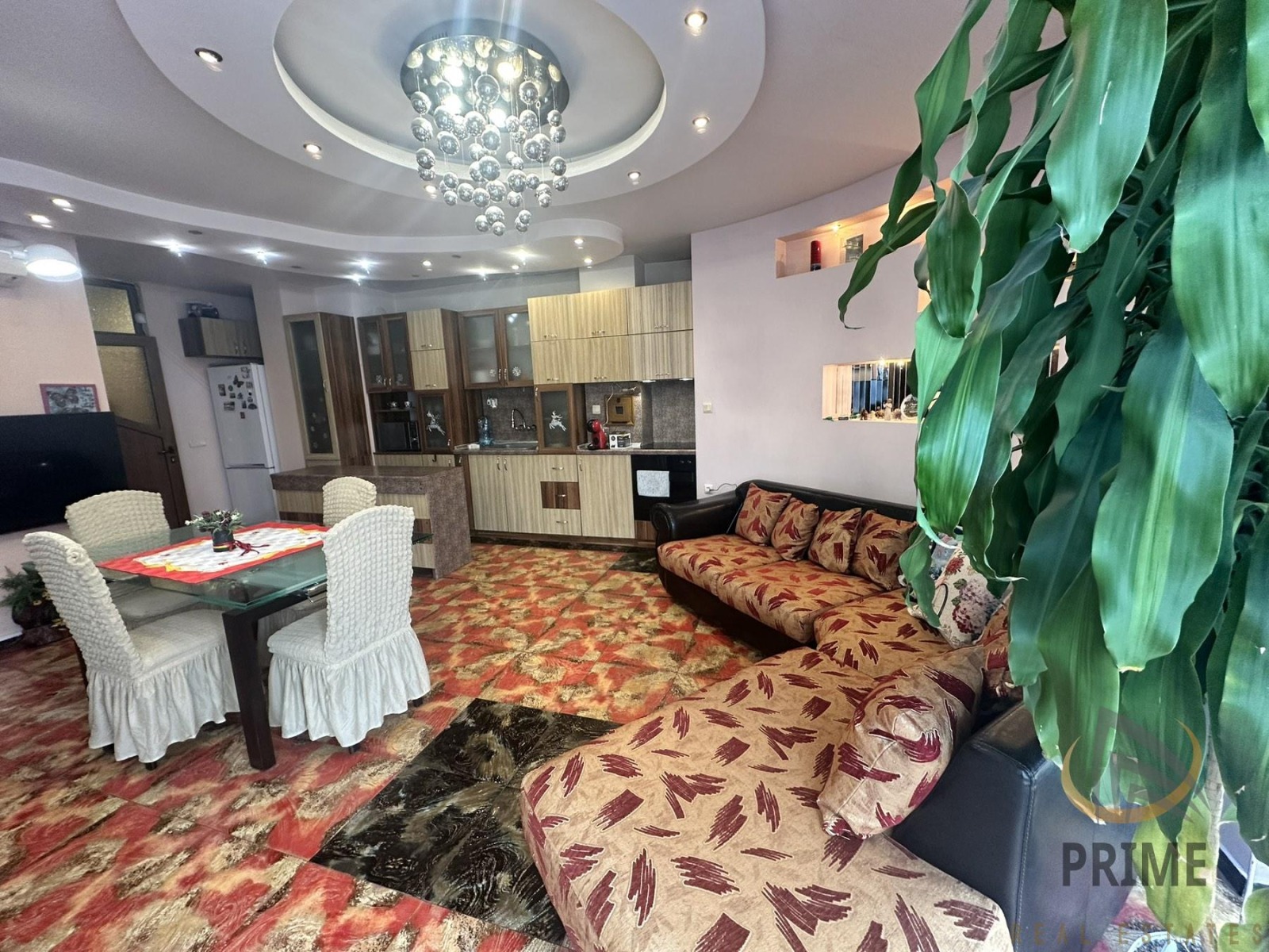 ���� ��� ���� 3-����� | Imot.bg � ����������� 4