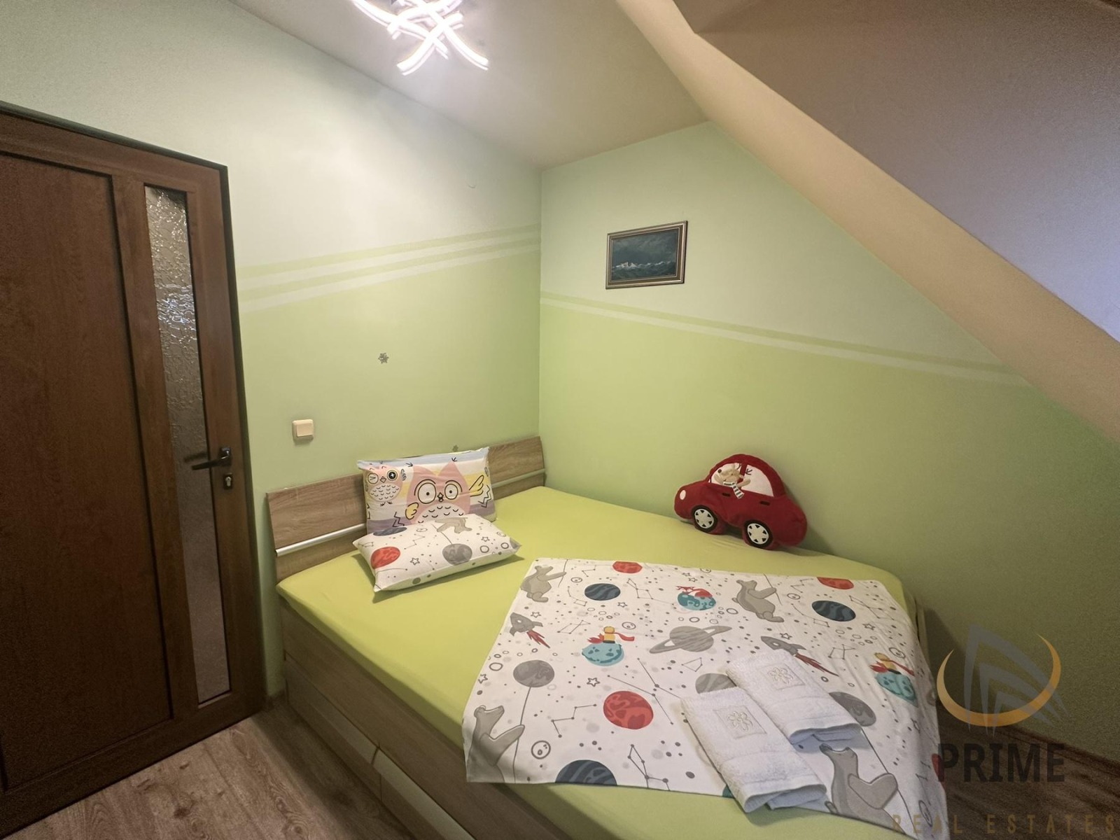 ���� ��� ���� 3-����� | Imot.bg � ����������� 7